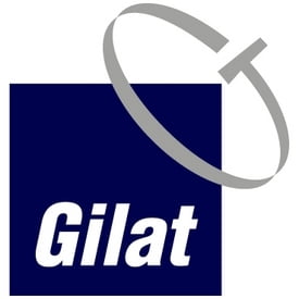 Gilat - News Flash - Israel