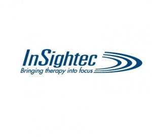 InSightec - News Flash - Israel