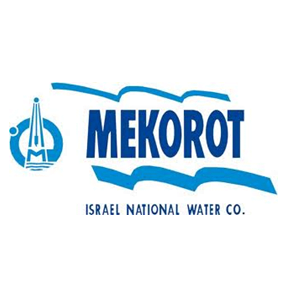 Mekorot - News Flash - Israel