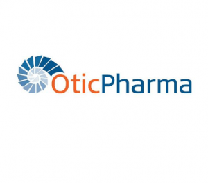 Otic Pharma - News Flash - Israel