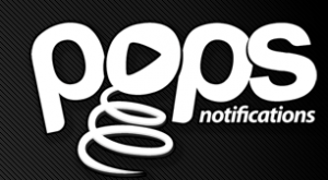 Pops - News Flash - Israel