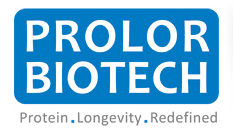 Prolor Biotech - News Flash - Israel