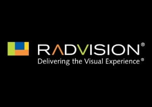 Radvision - News Flash - Israel