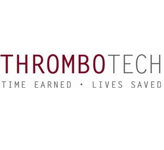 Thrombotech - News Flash - Israel