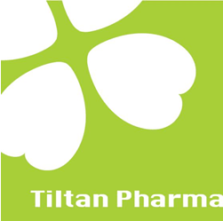 Tiltan Pharma - News Flash - Israel