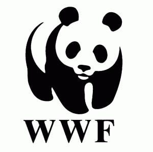 WWF - News Flash - Israel
