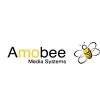 Amobee - News Flash - Israel