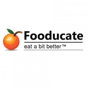 Fooducate - News Flash - Israel