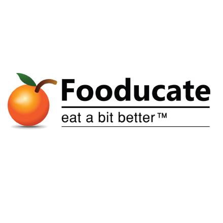 Fooducate - News Flash - Israel