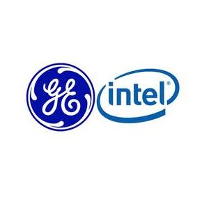 GE Healthcare and Intel - News Flash - Israel