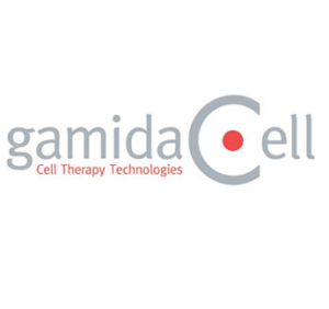 Gamida Cell - News Flash - Israel