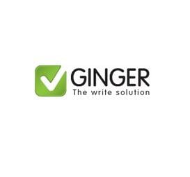 Ginger Software - News Flash - Israel