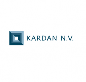 Kardan - News Flash - Israel