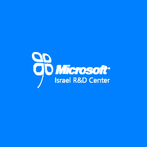Microsoft R&D - News Flash - Israel