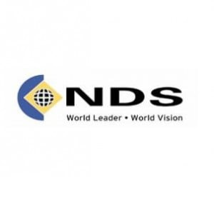 NDS - News Flash - Israel