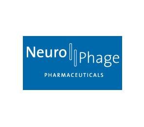 NeuroPhage - News Flash - Israel