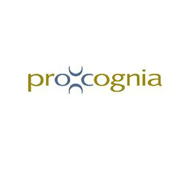 ProCognia - News Flash - Israel