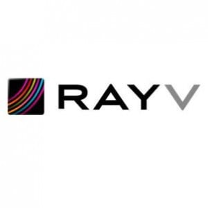RayV- News Flash - Israel