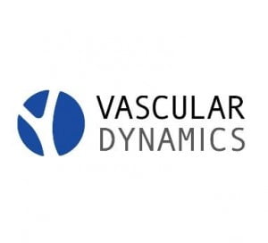 Vascular Dynamics - News Flash - Israel