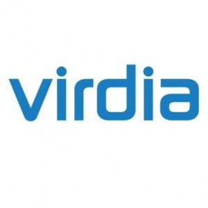 Virdia - News Flash - Israel