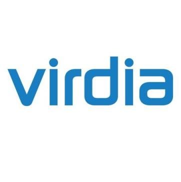 Virdia - News Flash - Israel