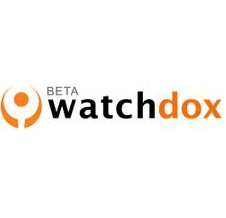 WatchDox - News Flash - Israel