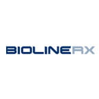 BioLinerRX - News Flash - Israel
