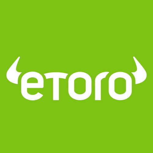eToro - News Flash - Israel