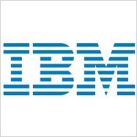 IBM - News Flash - Israel