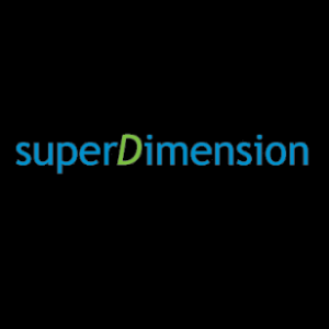 superDimension - News Flash - Israel