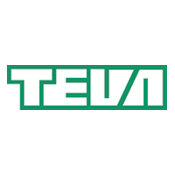 Teva - News Flash - Israel