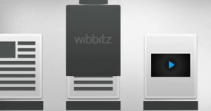 Wibbitz - Technology News - Israel