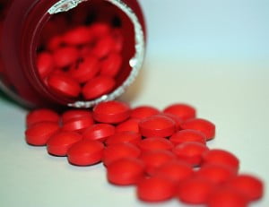 Pills - Health News - Israel