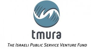 Tmura - Social Awareness - Israel