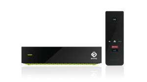 Technology News: Boxee Launches TV Set-Top Box With Limitless DVR Storage