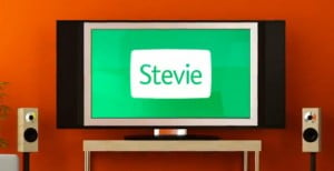 Technology News - Stevie: Turning Your Social Media Content Into Personalized TV