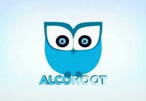 Technology News - Alcohoot: The World’s First Smartphone Breathalyzer