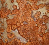 Environment News: Israeli Researchers Use Rust To Create Solar Energy More Efficiently