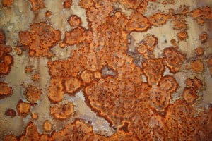 Environment News: Israeli Researchers Use Rust To Create Solar Energy More Efficiently