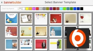 Tech News - BannerPlay: Making Banner Ads As Simple As Google AdWords