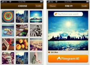 Technology News: Firegram Helps You Grab More 'Likes' For Your Instagram Photos