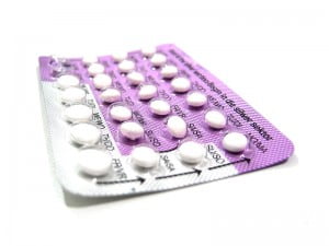 Health News: Hervana Aims to Replace the Pill With Innovative Contraceptive
