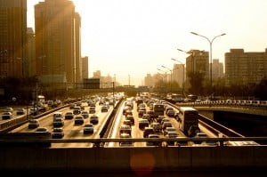 Technology News: Researchers Use Waze To Make Roads Safer For Drivers