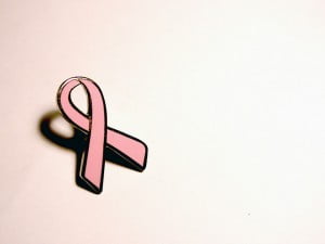 Health News: New Method Developed In Israel May Predict Breast Cancer