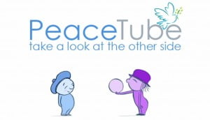 Social Awareness - PeaceTube: Using The Web To Promote Conflict Resolution
