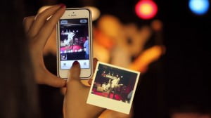 Technology News: 'Takes' Coverts Your Photos Into Beautiful Moving Images