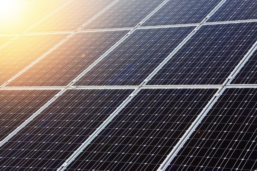 Environment News: Will A $20M Solar Fields Rekindle Israel's Alternative Energy Market?