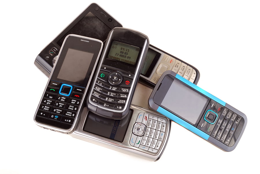 Technology News: VascoDe Is Giving 'Dumb-Phones' Smart Capabilities