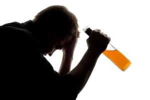 Health News: Researchers Identify Mechanism That Causes Alcoholics To Relapse