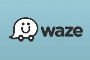 Technology News - Reached Their Destination: Waze Acquired By Google For Over $1B